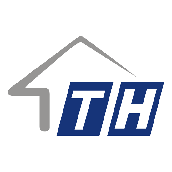 Trans-Handel sp. z o.o.