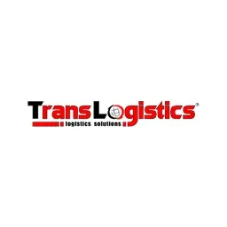 Trans Logistics sp. z o.o. sp. k.