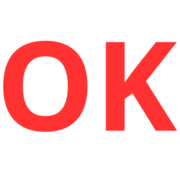 Trans Ok sp. z o.o.