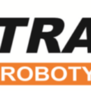 Trans-POM