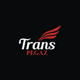 Trans Pegaz sp. z o.o.