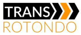 Trans-Rotondo