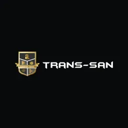 Trans-San