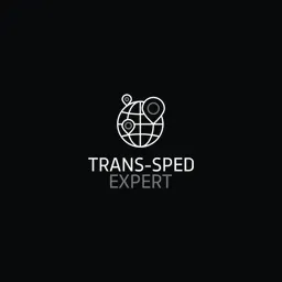 Trans-Sped Expert