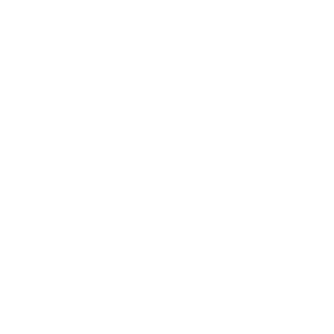 Trans-WOD-KAN sp. z o.o.