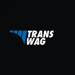 Trans - Wag sp. z o.o.