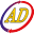 Trans-Wiert Duda sp. z o.o.