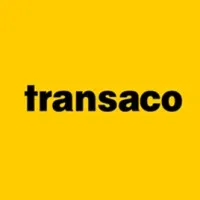 Transaco