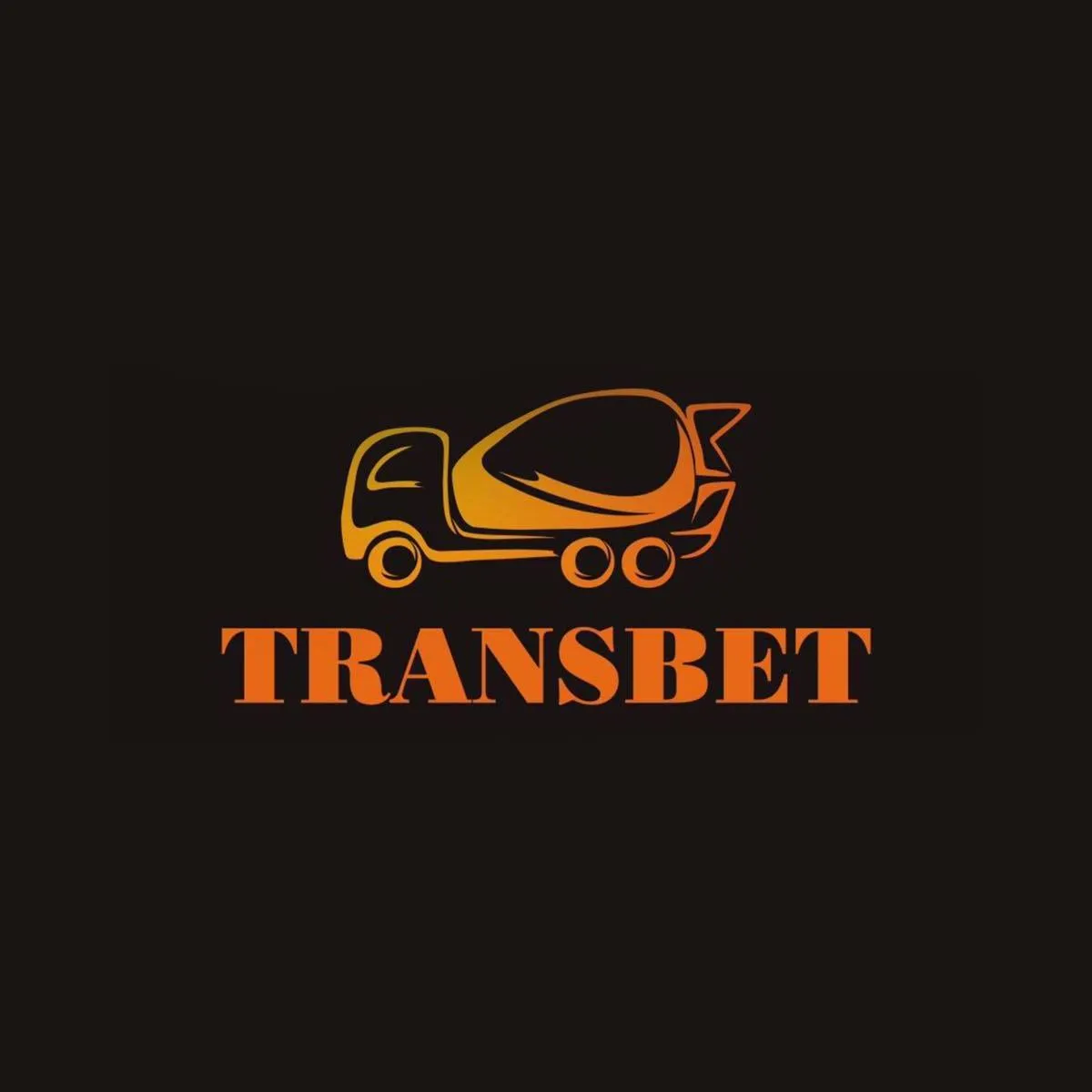 Transbet Betoniarnie Grochowicz sp. k.