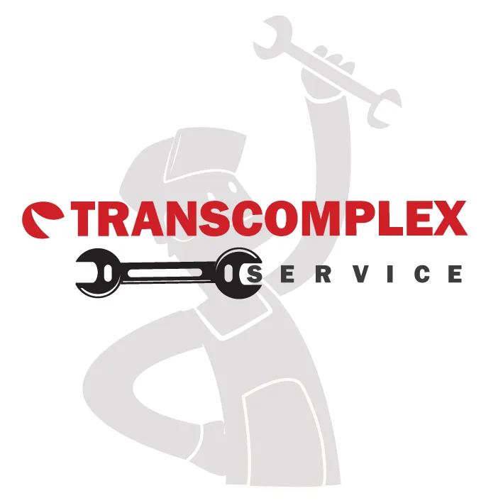 Transcomplex Service sp. z o.o.