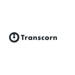 Transcorn sp. z o.o.