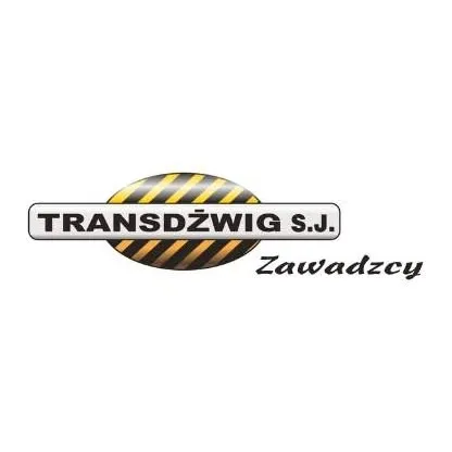 Transdźwig Zawadzcy sp. j.