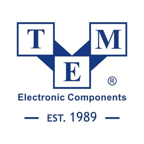 Transfer Multisort Elektronik