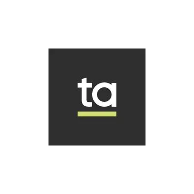 Transform Agency sp. z o.o.