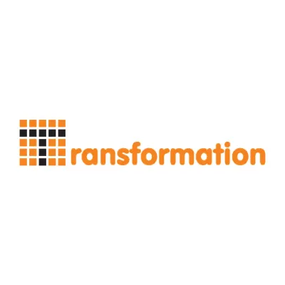 Transformation sp. z o.o.