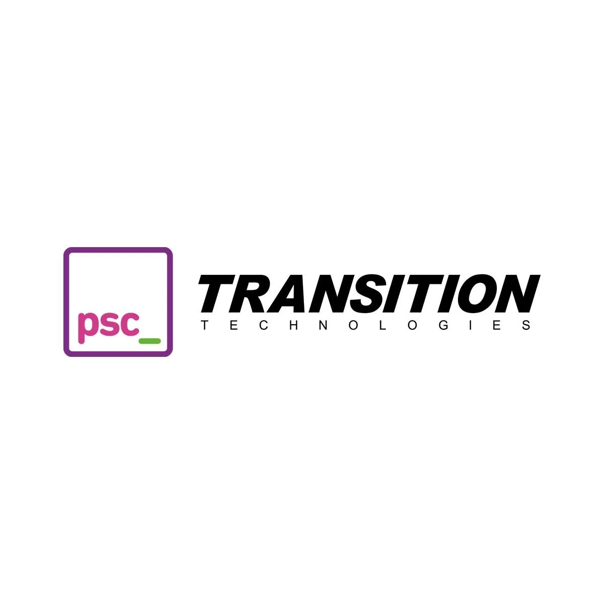 Transition Technologies Psc S.A.
