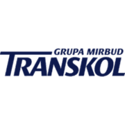 Transkol