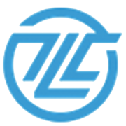 Translog Polska Company sp. z o.o.