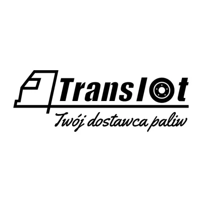 Translot Trade sp. z o.o.