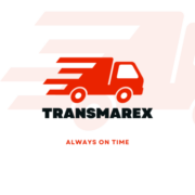 Transmarex sp. z o.o.