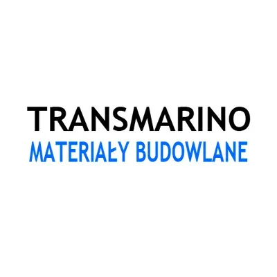 Transmarino sp. z o.o.
