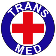 Transmed