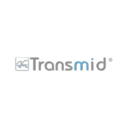 Transmid sp. z o.o.