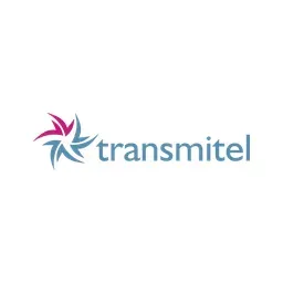 Transmitel sp. z o.o.