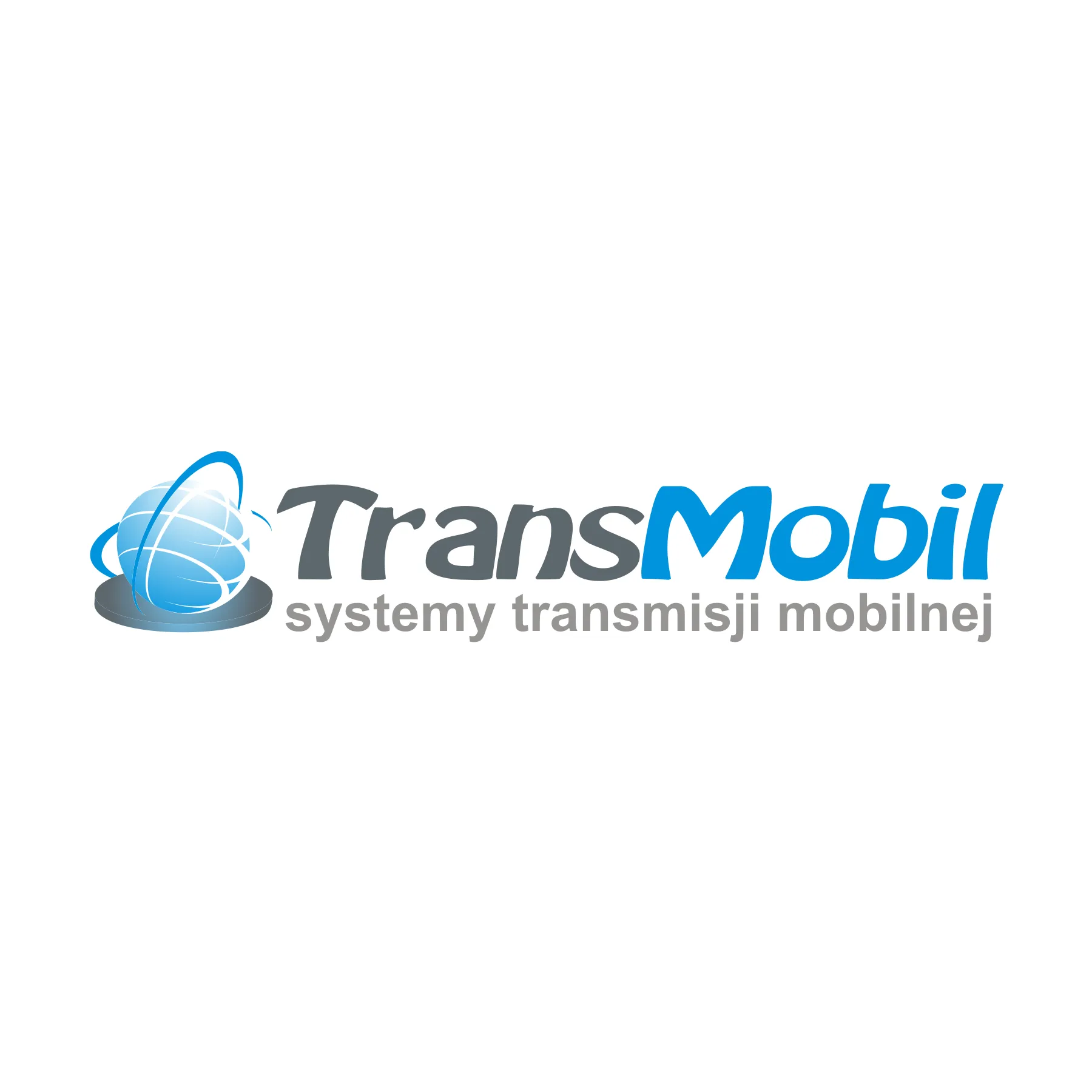 Transmobil Systems sp. z o.o.