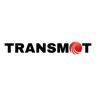 Transmot sp. z o.o.
