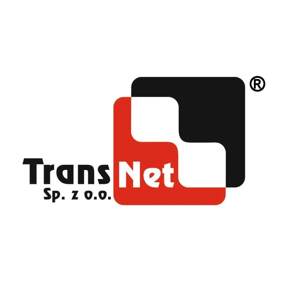 Transnet sp. z o.o.