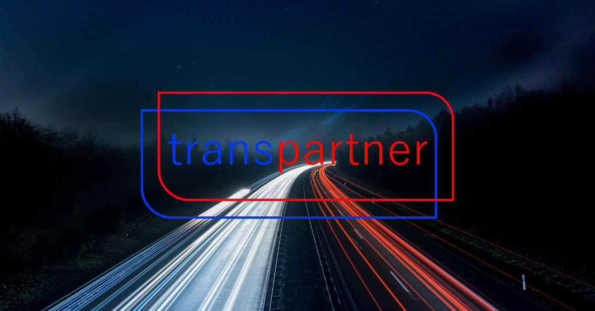 Transpartner sp. z o.o.