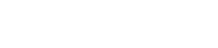 Transpetrol-Bis sp. z o.o.