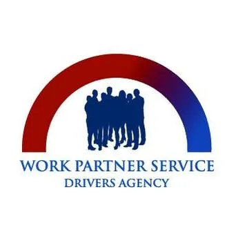 Transport Service sp. z o.o.