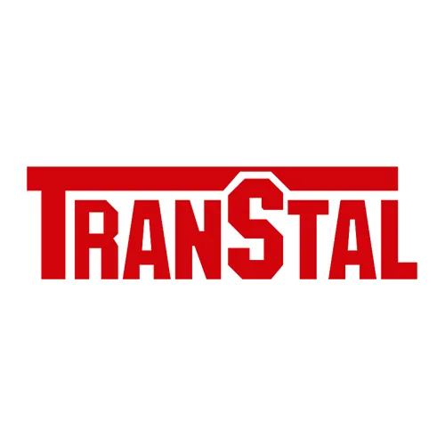 Transtal Bogumił Dudzik