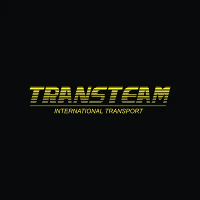 Transteam A. Wolf-D. Czarniak sp. j.