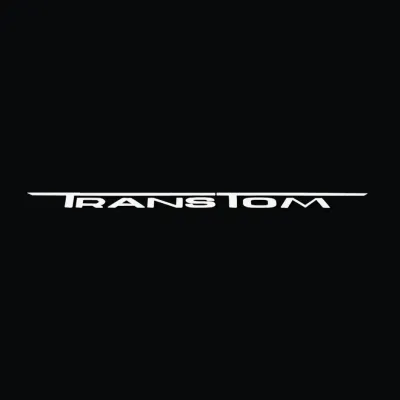 Transtom Bis sp. z o.o. in Liquidation