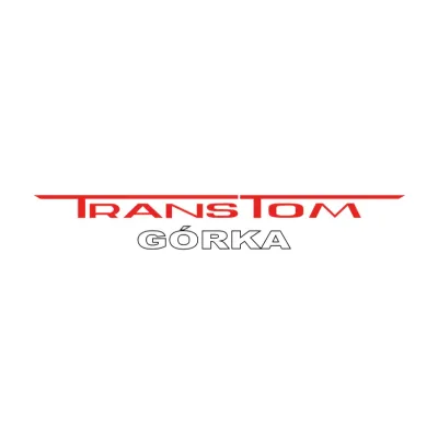 Transtom Górka sp. z o.o. + Kommanditgesellschaft