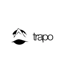 Trapo sp. z o.o.
