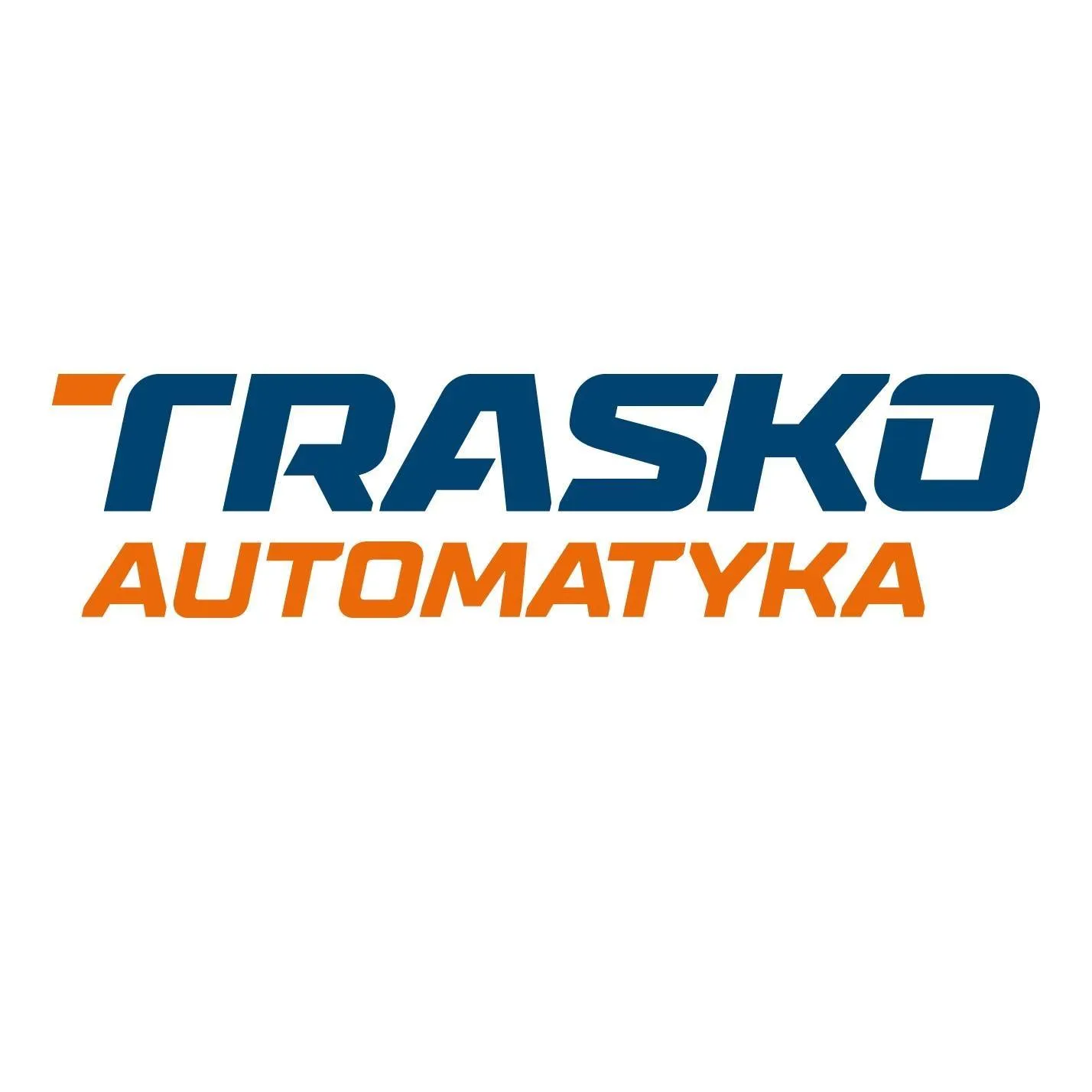Trasko Automatyka sp. z o.o.