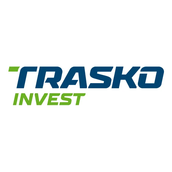 Trasko Invest