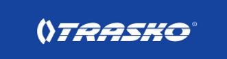 Trasko Poland sp. z o.o.