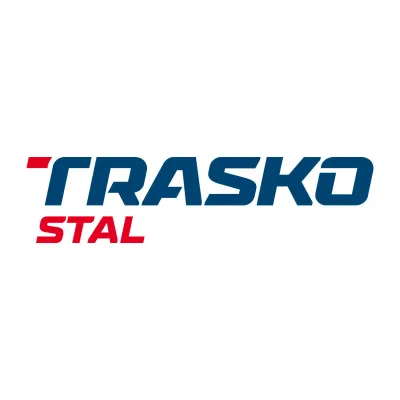 Trasko-Stal sp. z o.o.