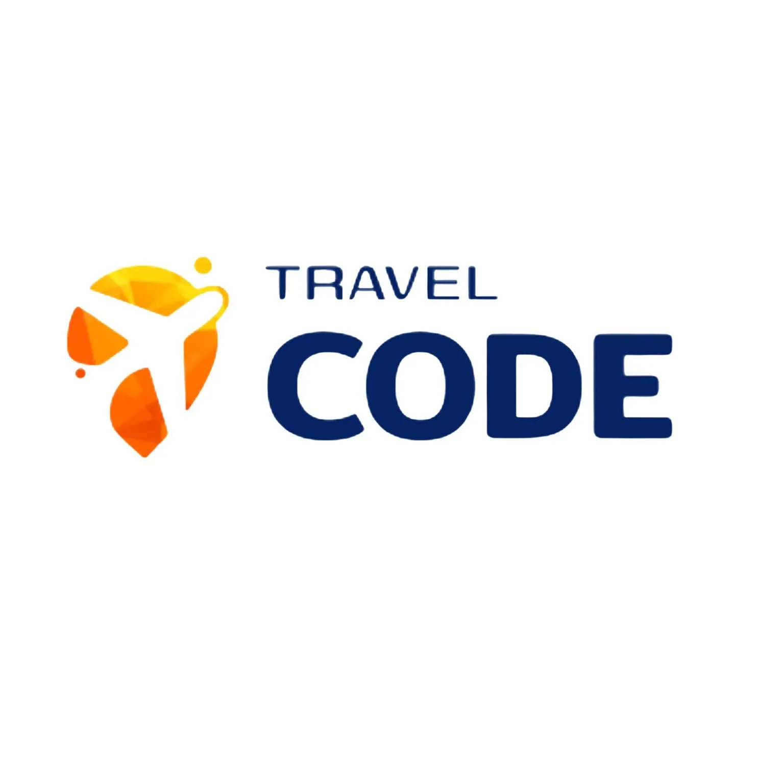Travel Code Eu sp. z o.o.