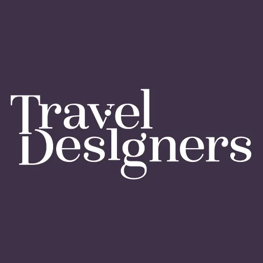 Travel Designers sp. z o.o.