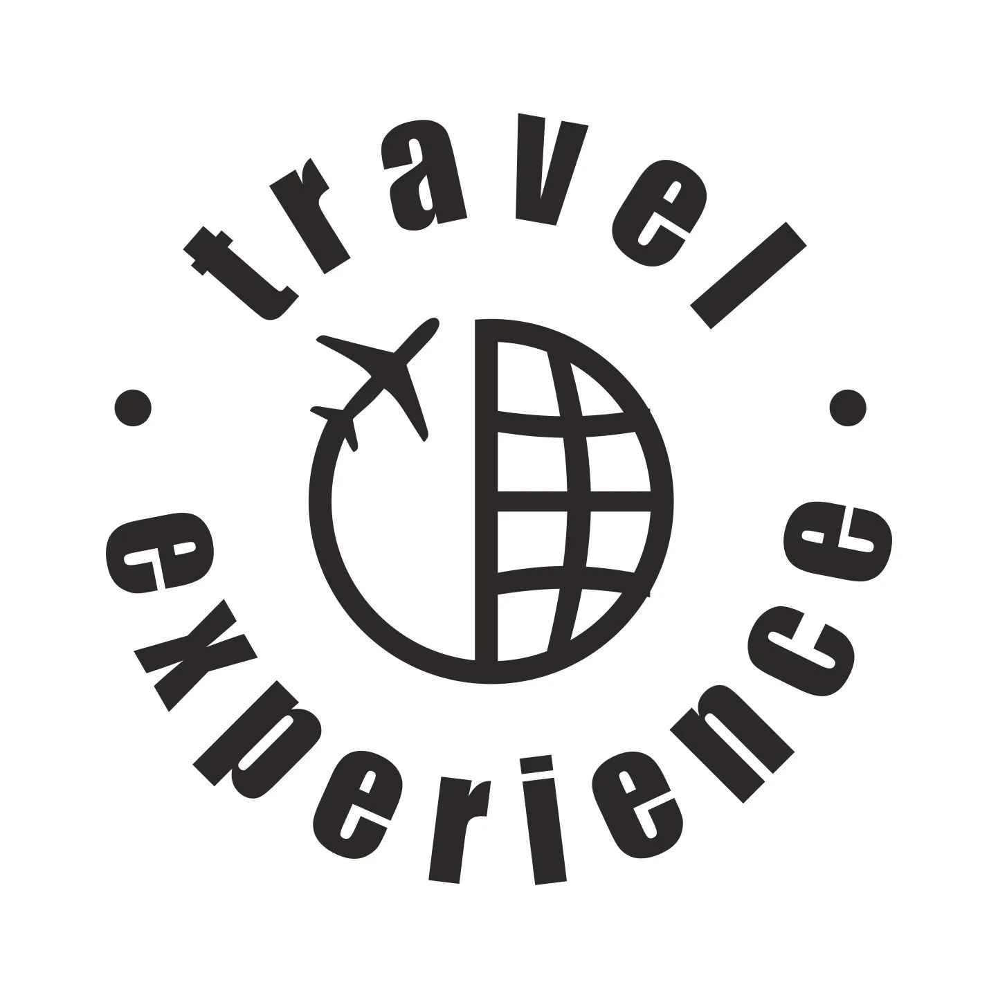 Travel Experience sp. z o.o.
