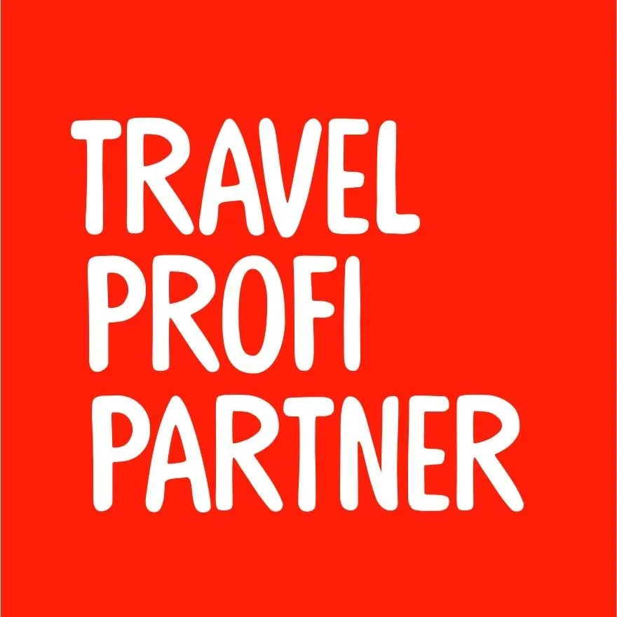 Travel Profi Partner sp. z o.o.