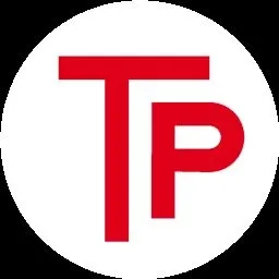 Travel Projekt sp. z o.o.