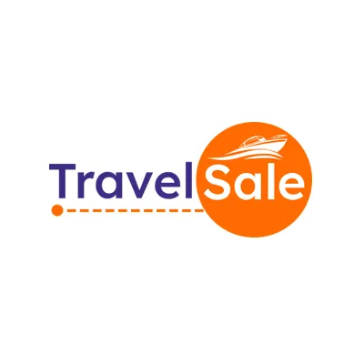 Travel Sale sp. z o.o.