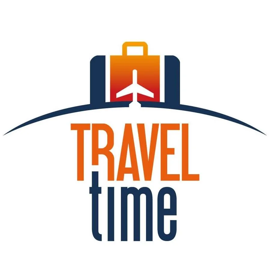 Travel Time Poland sp. z o.o.